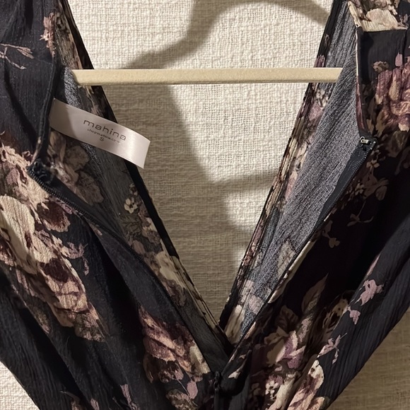 🌈 Romper - Picture 6 of 6